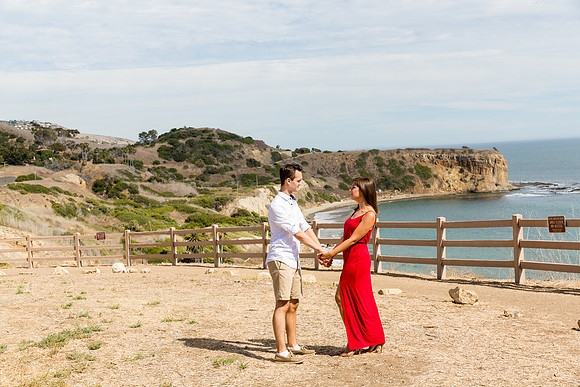 Abalone Cove Nature Preserve - David England Photography-47