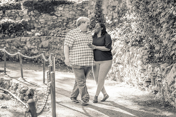 Engagement Photos Averill Park-059