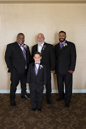 Lakewood Country Club Wedding-40