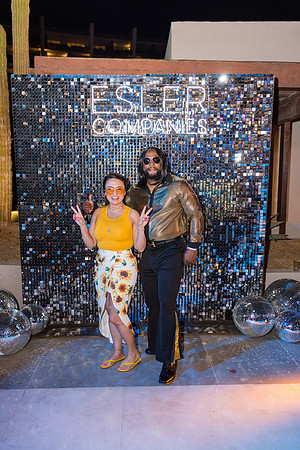Esler Cabo - Day 4-747
