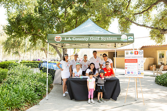 Womens Golf Day 2018-64