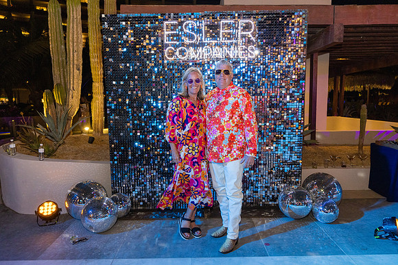 Esler Cabo - Day 4-752