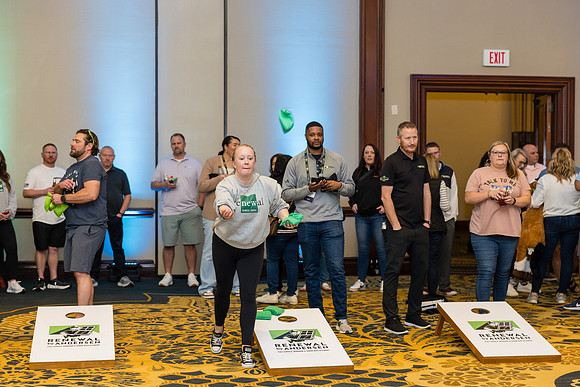 RBA San Antonio Day 3-487