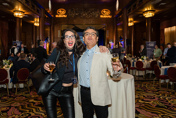 Subaru - The Queen Mary - Queens Salon-102