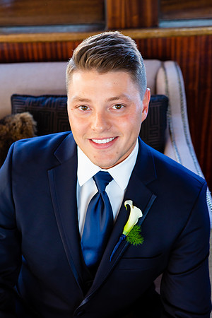 Newport Beach Wedding Photography-89