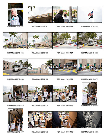 RBA Proofs-09