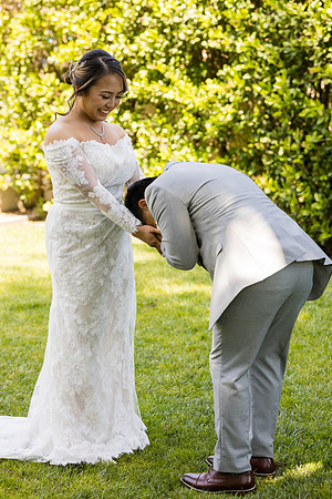 wedding photos alta dena country club-044
