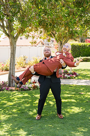 Wedding Photos Rec Park 18 Long Beach - Reception Photos Herritage Farm Long Beach Ca-055