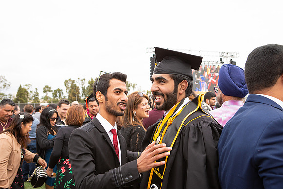 Graduation Photographer Long Beach-99