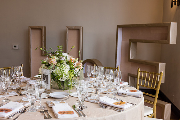 Wedding Venues Alta Dena - Alta Dena Country Club-087