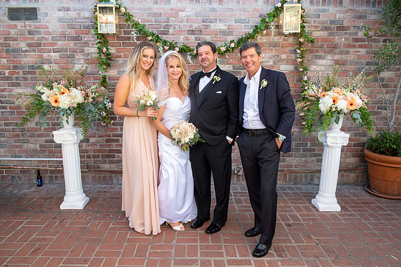 Catalina Wedding Photographer-246