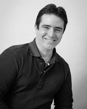 David England Photography-4