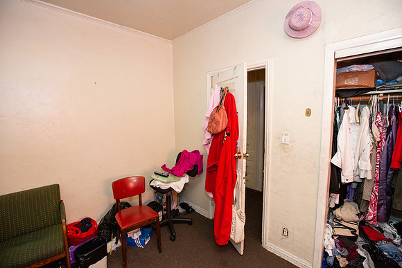532 S Flower St-128
