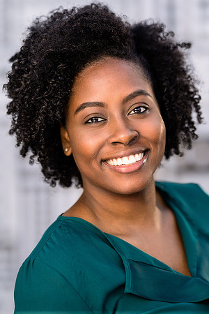 Actor Headshots Long Beach-005