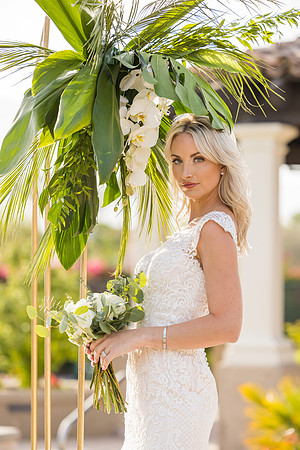 David England Photography-012