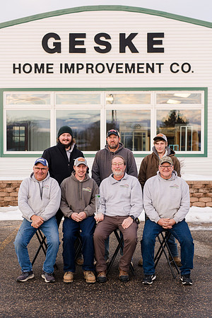 InstallationTeam(MarshallMinnesota)