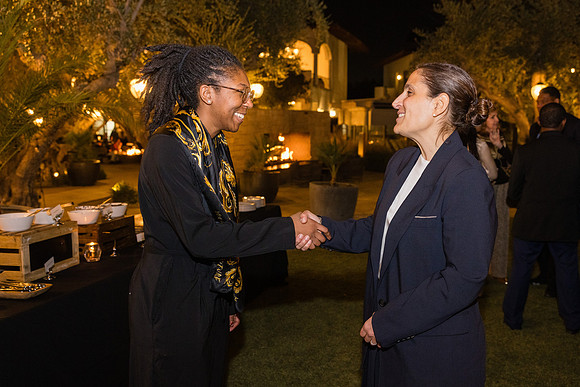 Horatio Alger Events Palm Springs 2025-119