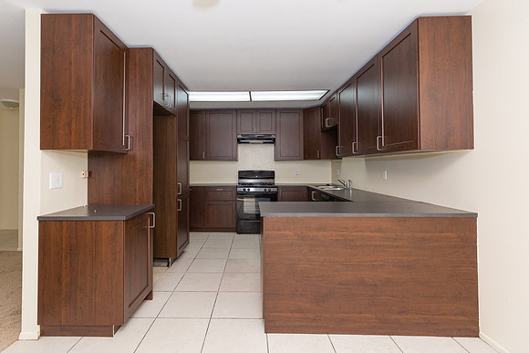 16562 Delton Circle - Photographers-15