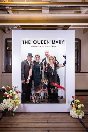 Queen Mary New Years Eve Photos -059