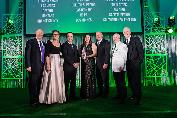 rba awards-167