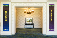 RBA Orlando - David England Photography-008