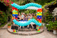 David England Photography-9