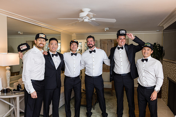 Terra Wedding Photos Laguna Beach-055