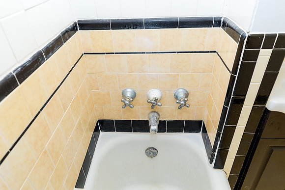 3rd St Remodel-75