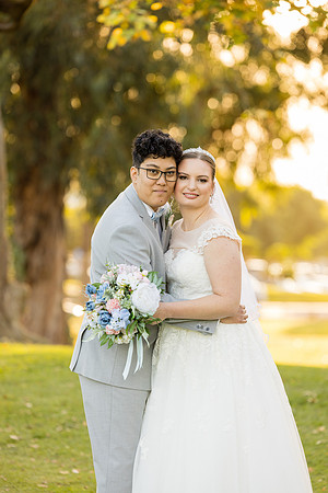 Wedding Photos Lakewood Country Clu-73