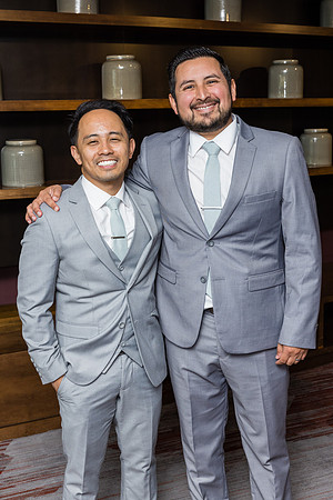 wedding photos alta dena country club-011