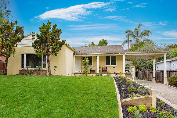 Lomita Real Estate Photographer - David England Photography-4