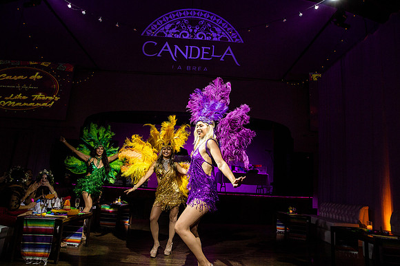 Candela Photographer Los Angeles-210