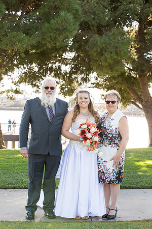 Destination Wedding Long Beach-123