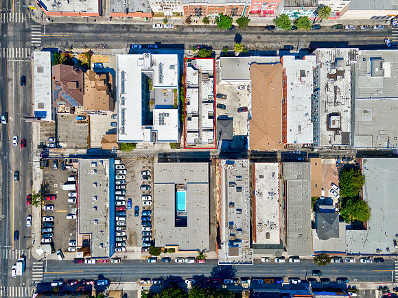 730 Westlake Drone-28