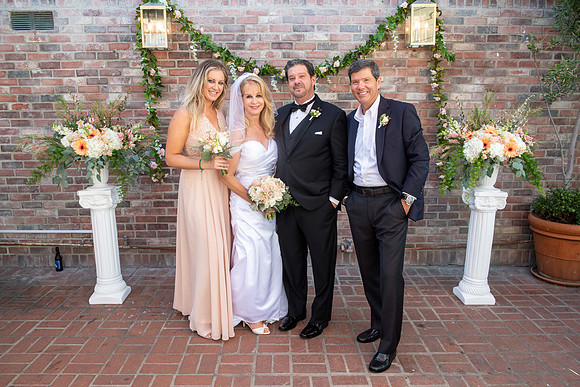 Catalina Wedding Photographer-245