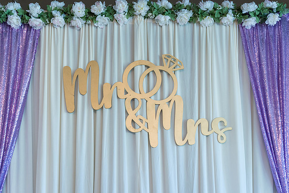 Lakewood Country club wedding-107
