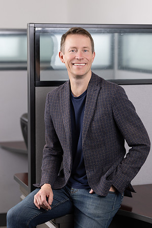 Print- Executive Headshot Photographer Long Beach Ca-47