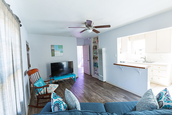 Real Estate Photographer Lomita-136