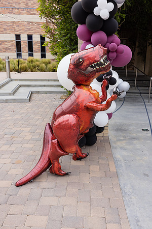 Chapman Baccalaureate -027