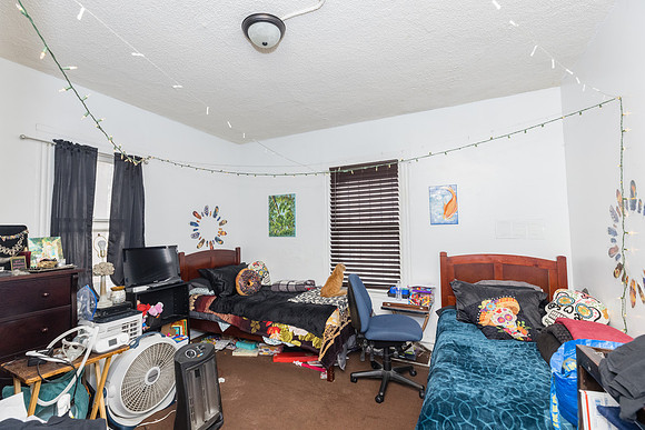 Real Estate Photographer San Pedro-017
