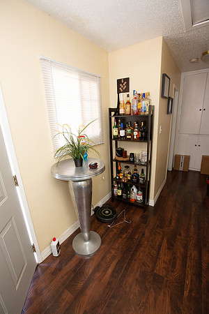 532 S Flower St-42
