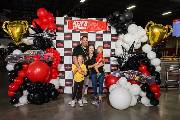 K1 Speed Anaheim Ca -82