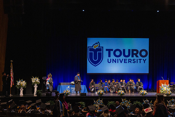 Grad Photographer Long Beach Ca-124
