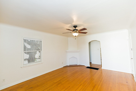 3rd St Remodel-18