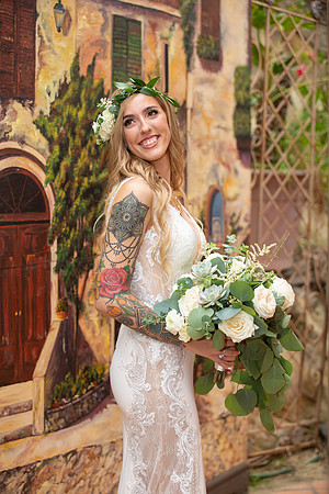 777 Wedding Photos Laguna Beach-33