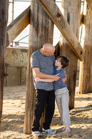 Holiday Photographer Seal Beach-078