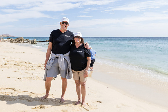 Esler Cabo - Day 4-176