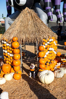 Mr. Bones Culver City Halloween Photographer-3