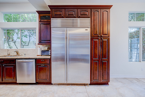 12219 Darlington Ave-Interior-024