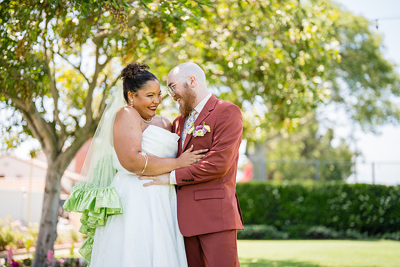 Wedding Photos Rec Park 18 Long Beach - Reception Photos Herritage Farm Long Beach Ca-104